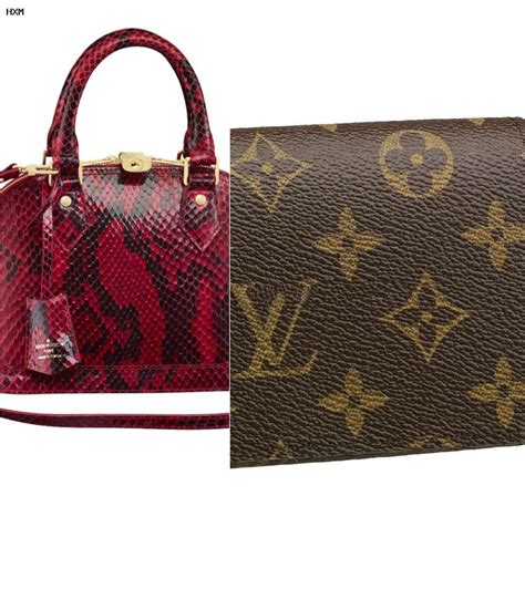 louis vuitton wish|louis vuitton italia sito ufficiale.